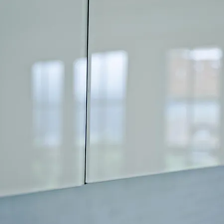 Delta - Griwa Rent Ag Grindelwald