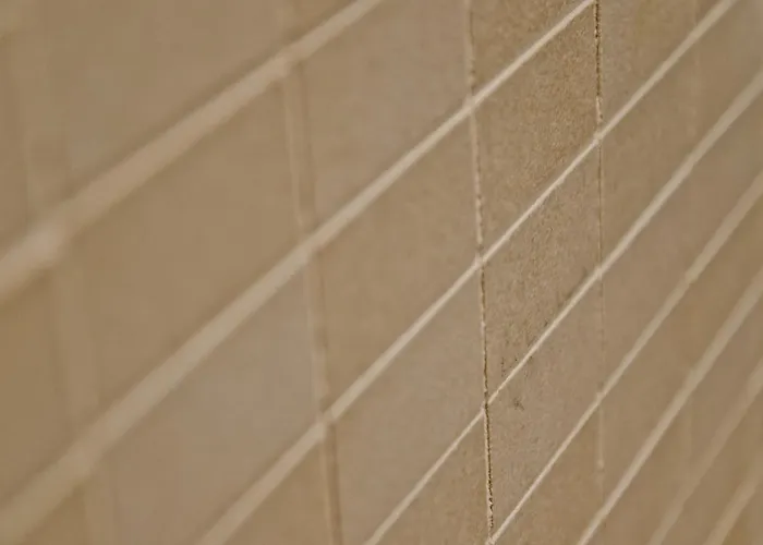 Apartment Delta - Griwa Rent Ag Apartment *