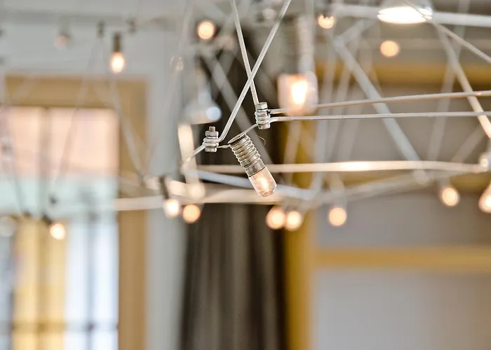 Apartment Apartment Delta - Griwa Rent Ag Grindelwald