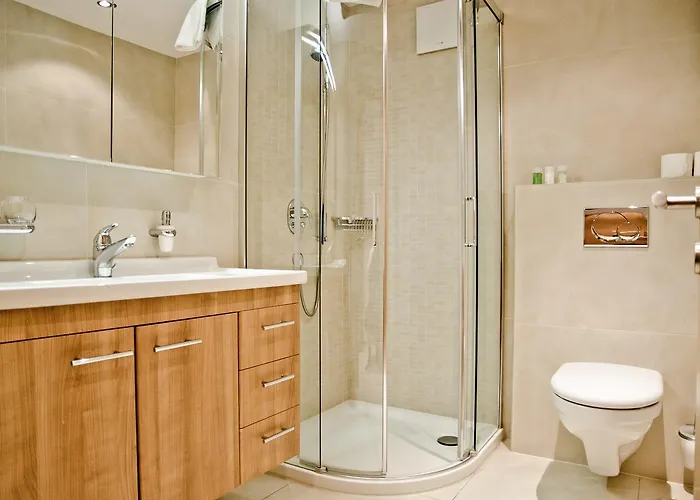 Apartment Delta - Griwa Rent Ag Grindelwald