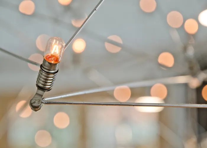 Delta - Griwa Rent Ag *