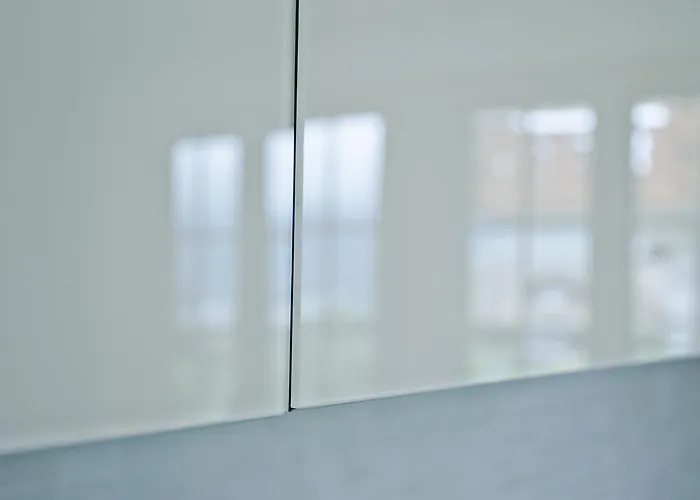 Delta - Griwa Rent Ag Grindelwald