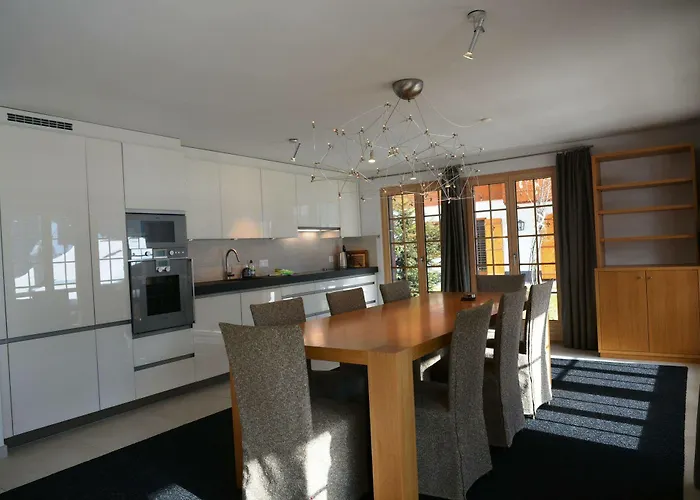 Delta - Griwa Rent Ag *